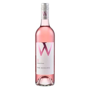 Warburn Estate Pink Moscato 750ml