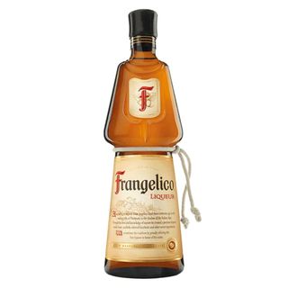 Frangelico Liquer 350ml