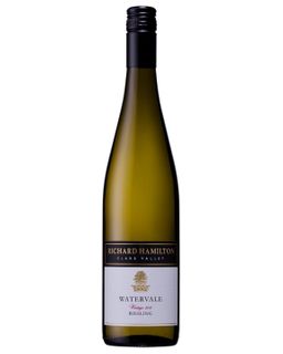 Mitchellton Watervale Riesling 750ml