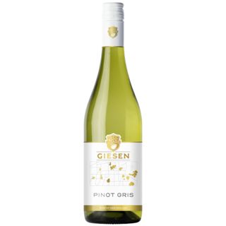Giesen Pinot Gris 750ml