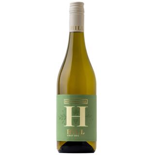 Scotchman Hill The Hill Pinot Gris 750ml