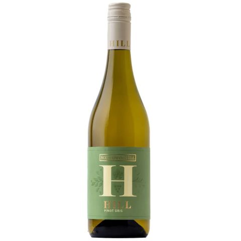 Scotchman Hill The Hill Pinot Gris 750ml