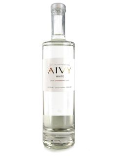 Aivy Vodka 700ml
