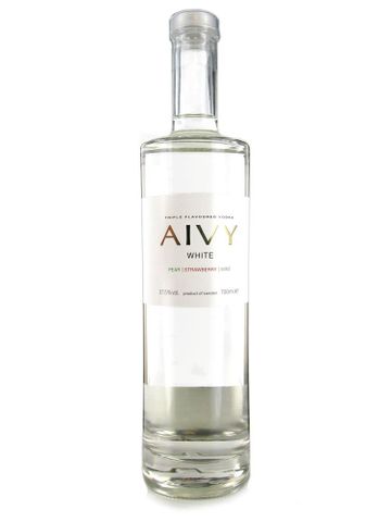 Aivy Vodka 700ml