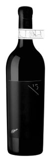 Elderton Fifteen Shiraz 750ml