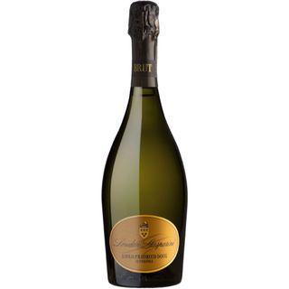 Loredan Gasparini Prosecco Brut