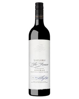 Taylors The Pioneer Shiraz 750ml