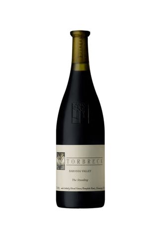 Torbreck The Steading 750ml