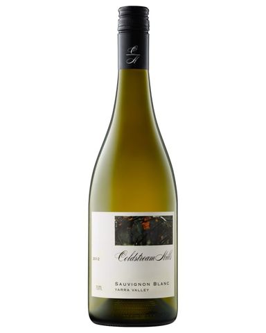 Coldstream Hills Sauv Blanc 750ml