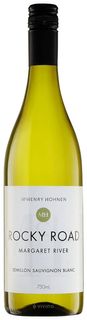 McHenry Hohnen Semillon Sauv Blanc