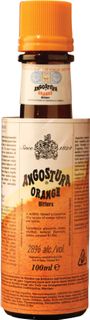 Angostura Bitters Orange 100ml