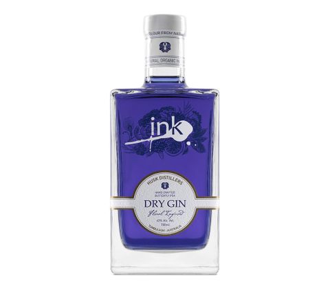 Ink Gin 700ml