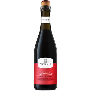 Morris Sparkling Shiraz Durif 750ml