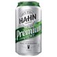 Hahn Prem Light Cans 375ml BLOCK-30