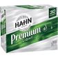 Hahn Prem Light Cans 375ml BLOCK-30