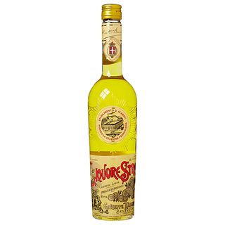 Strega Liqueur 700ml