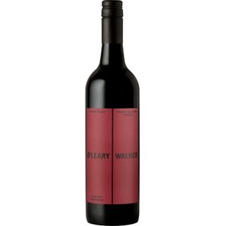 O'leary Walker Cab Sauv 750ml