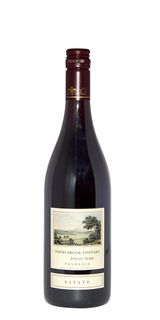 Pipers Brook Estate Pinot Noir 750ml