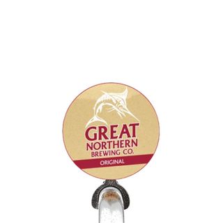 Great Northern Original Keg 49.5lt