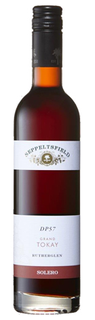 Seppeltsfield DP57 Grand Tokay 500ml