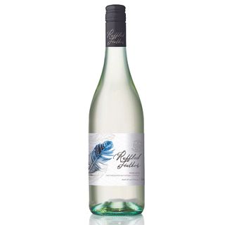 Ruffled Feather Moscato 750ml