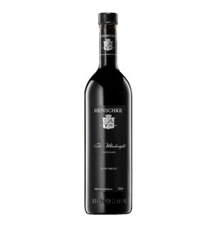 Henschke Wheelwright Shiraz 750ml