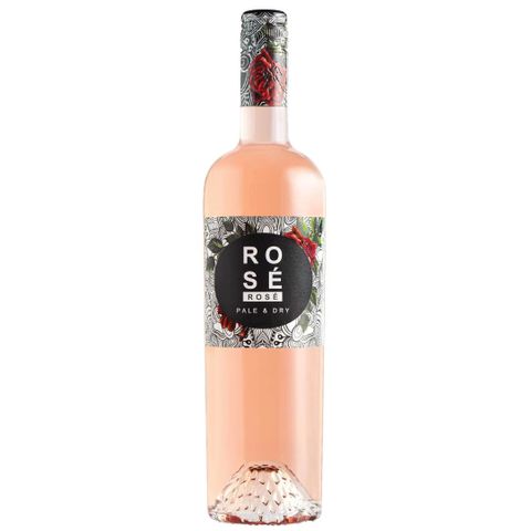 De Bortoli Rose Rose 750ml