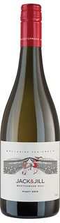 Scotchmans Hill Jack & Jill Pinot Gris