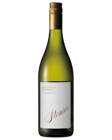 Stonier Chardonnay 750ml