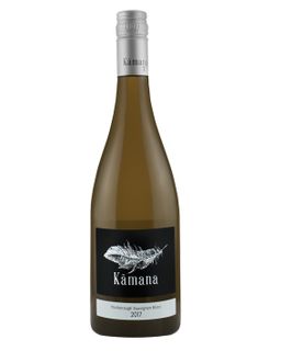 Kamana Sauv Blanc 750ml