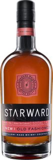 Starward Old Fashioned 500ml