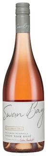 Swan Bay Pinot Noir Rose 750ml