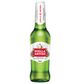 Stella Artois 330ml x24