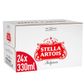 Stella Artois 330ml x24