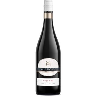 Mud House Core Otago Pinot Noir 750ml