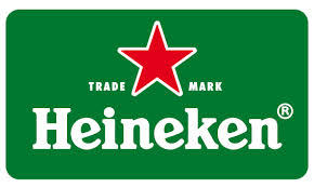Heineken 50lt Keg