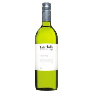 Tatachilla House Chardonnay OP 750ml