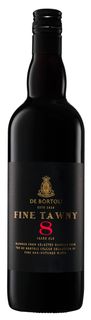 De Bortoli 8YO Tawny Port 750ml