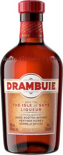 Drambuie Liqueur 700ml