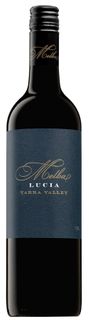 De Bortoli Melba Lucia 750ml