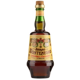 Amaro Montenegro 700ml