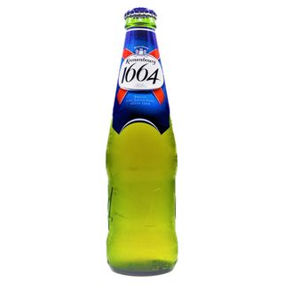 Kronenbourg 330ml-24