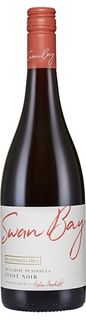 Swan Bay Pinot Noir 750ml