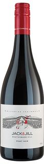 Scotchmans Hill Jack & Jill Pinot Noir