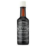 Australian Bitters 250ml