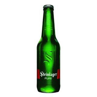 Steinlager Pure 330ml-24