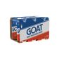 Mountain Goat Lager CAN 4.2% 375ml-24