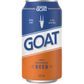 Mountain Goat Lager CAN 4.2% 375ml-24