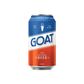 Mountain Goat Lager CAN 4.2% 375ml-24