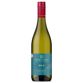 Grant Burge GB 15 Pinot Grigio 750ml